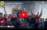 Video GA
